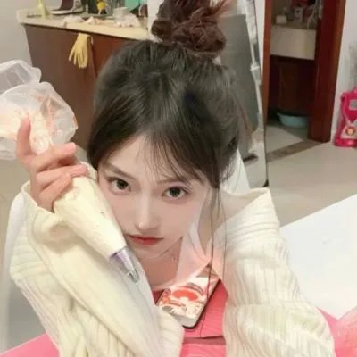 琼森帮：完美盗窃