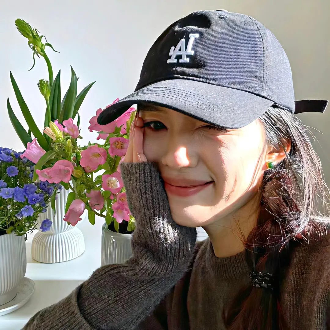 爱哭鬼的奇迹