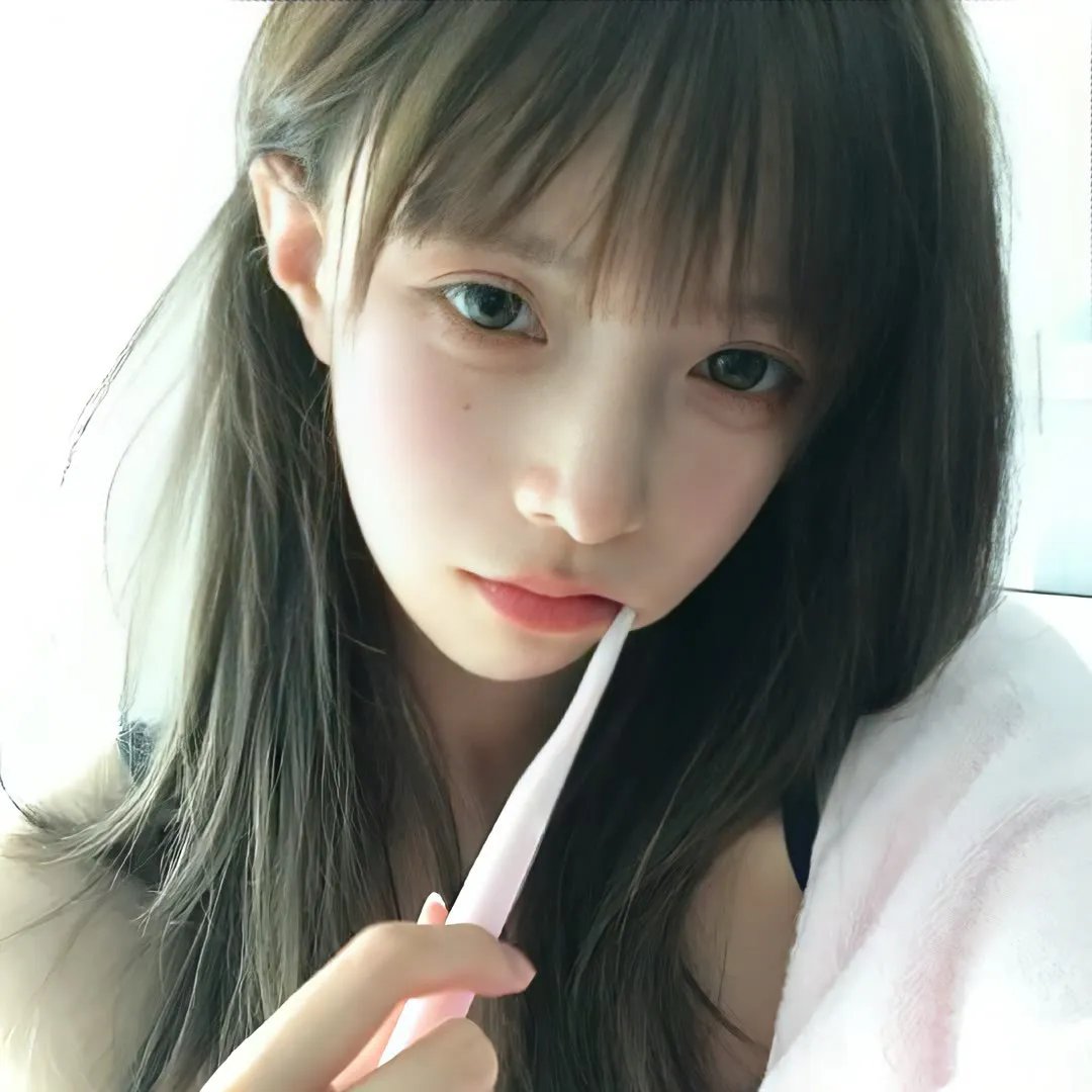 心动
