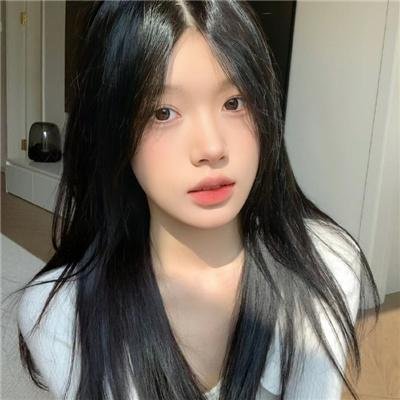 她和她的小主厨们