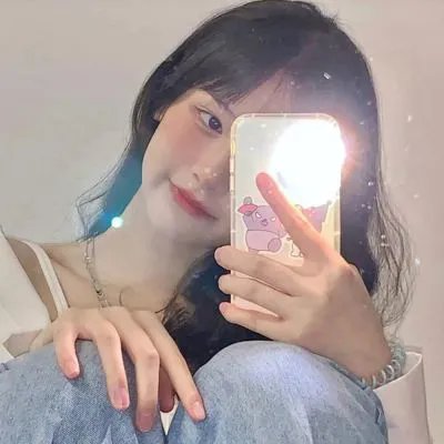 热门合集