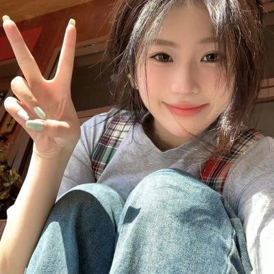 美女总裁的贴身特工
