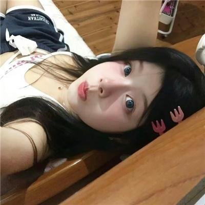 星际迷航：比基尼战神