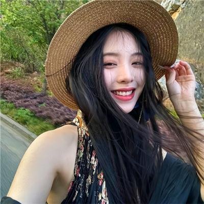 收破烂者的女儿