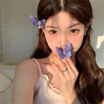 阿游小姐