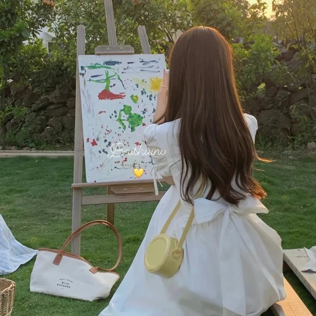 苦海奇花