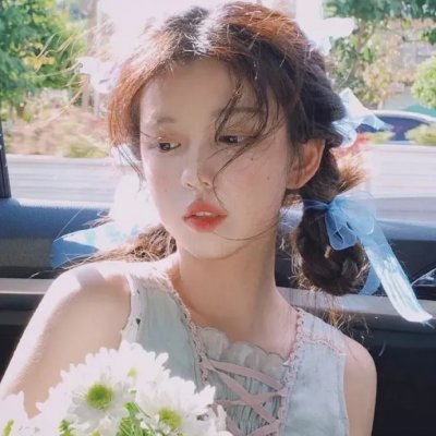 楢山节考