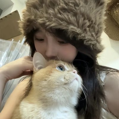 精选电影