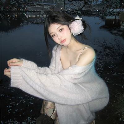 热点女王