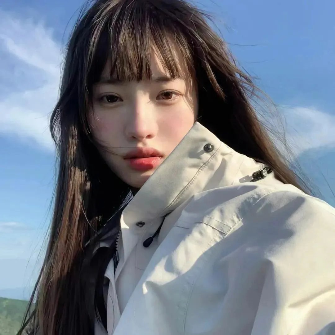 教父