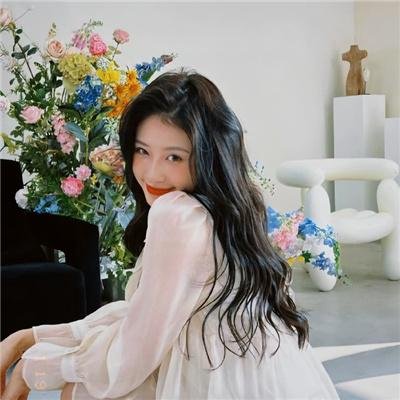 工程师普赖特的方案