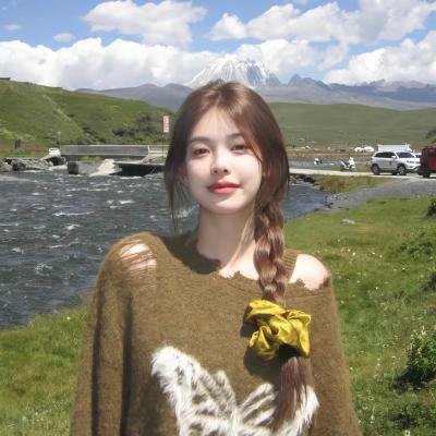 艾吉