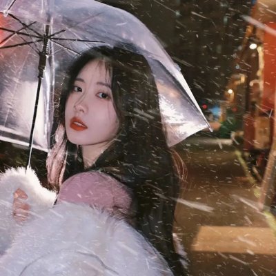 小气财神：快乐颂