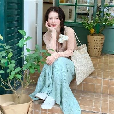 明月守护者