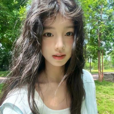 我们的歌第四季