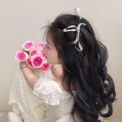 血色罗马