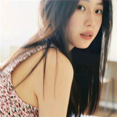 急征店员