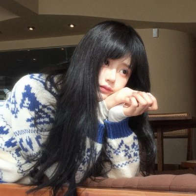 世界上最幸福的人