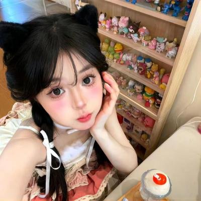 绰号