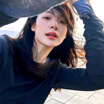 双面女儿弑亲案