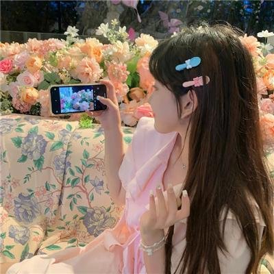 不速来客